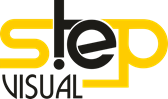 STEP Visual